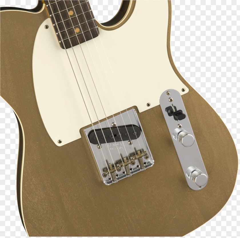 Bass Guitar Acoustic-electric Acoustic Fender Musical Instruments Corporation PNG