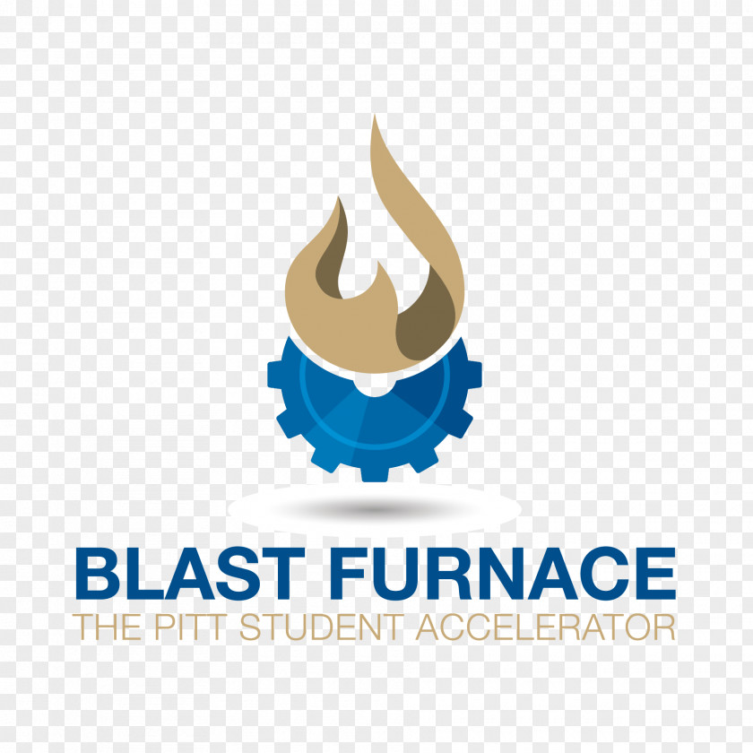 Blast Furnaces Pittsburgh Logo Product Design Brand Maine PNG