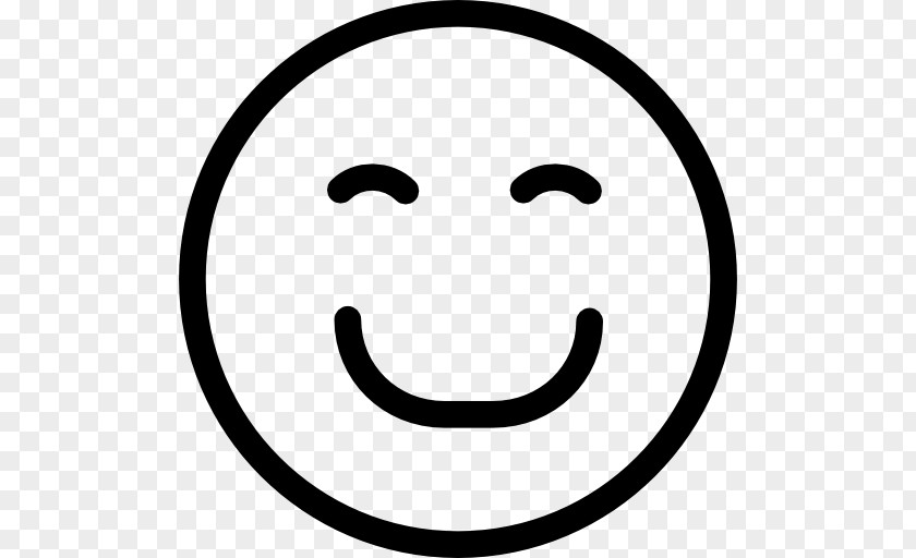 Blinking Clipart Smiley Emoticon Symbol Clip Art PNG Image - PNGHERO