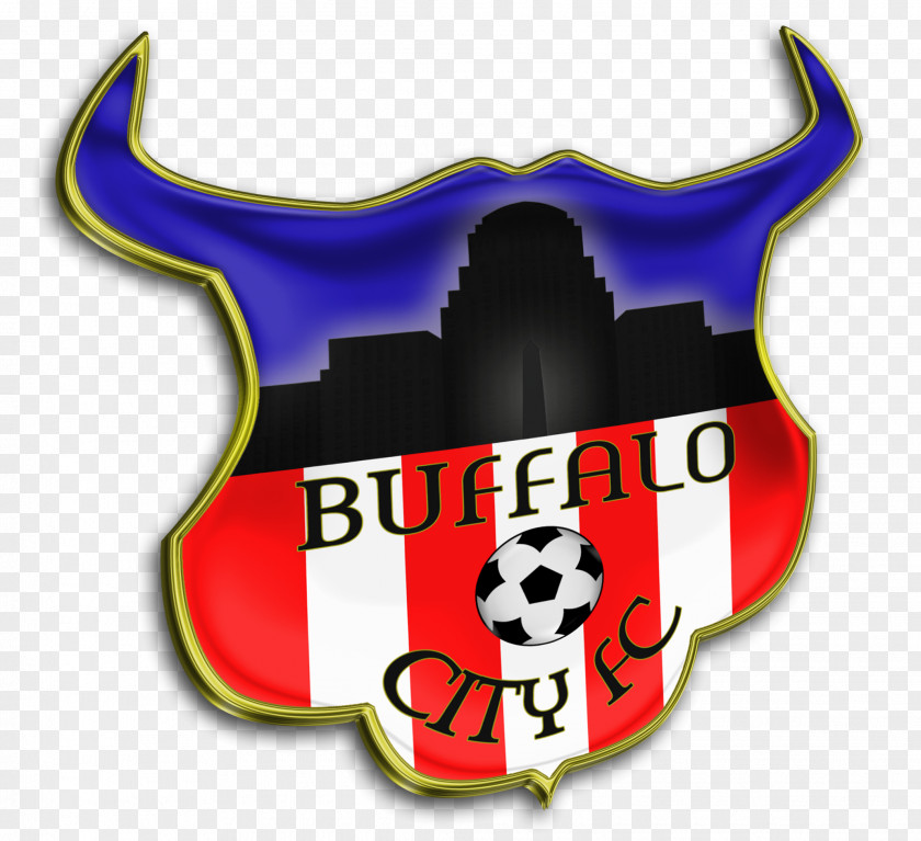 Buffalo City FC Logo Brand Font PNG