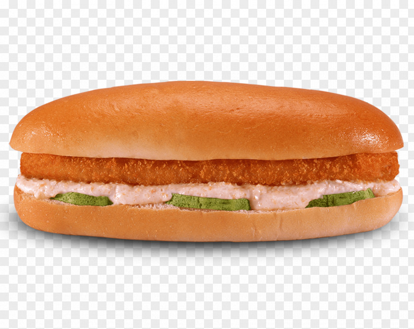 Burger And Sandwich Hamburger Cheeseburger Veggie Fast Food Chicken PNG