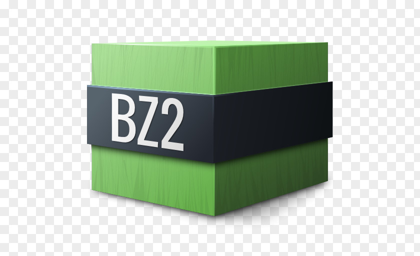 Bzip2 Gzip Application Software Data Compression PNG