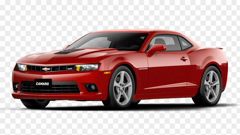 Camaro Car Chevrolet Wax Vehicle Black PNG