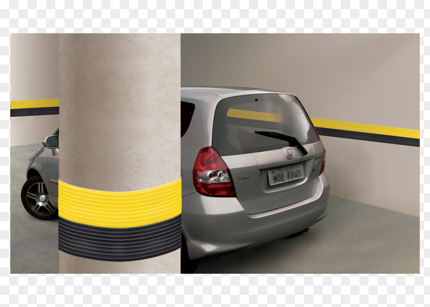 Car RS PVC Plastic Polyvinyl Chloride Structural Steel Expansion Joint PNG
