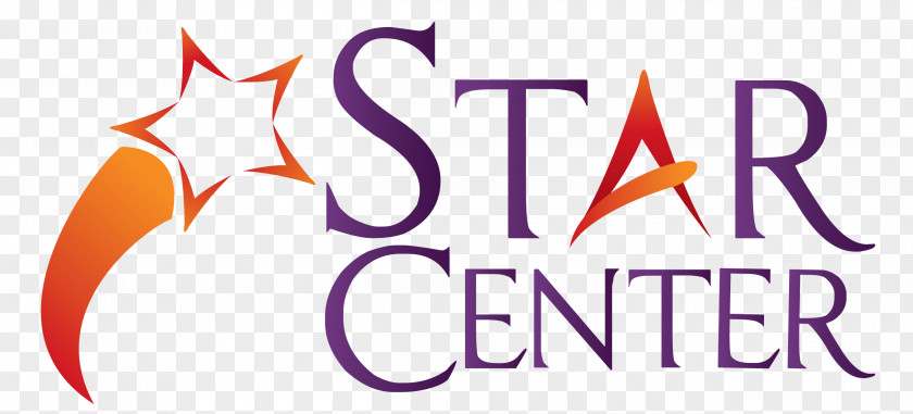 Center The STAR Jackson West Tennessee Disability Applied Behavior Analysis PNG