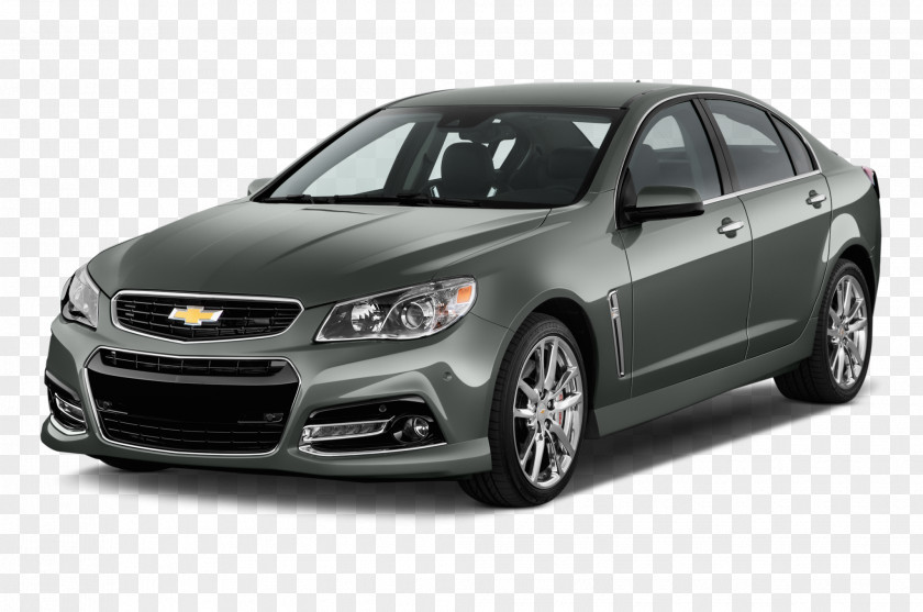 Chevrolet 2013 Cruze 2014 2012 General Motors Car PNG