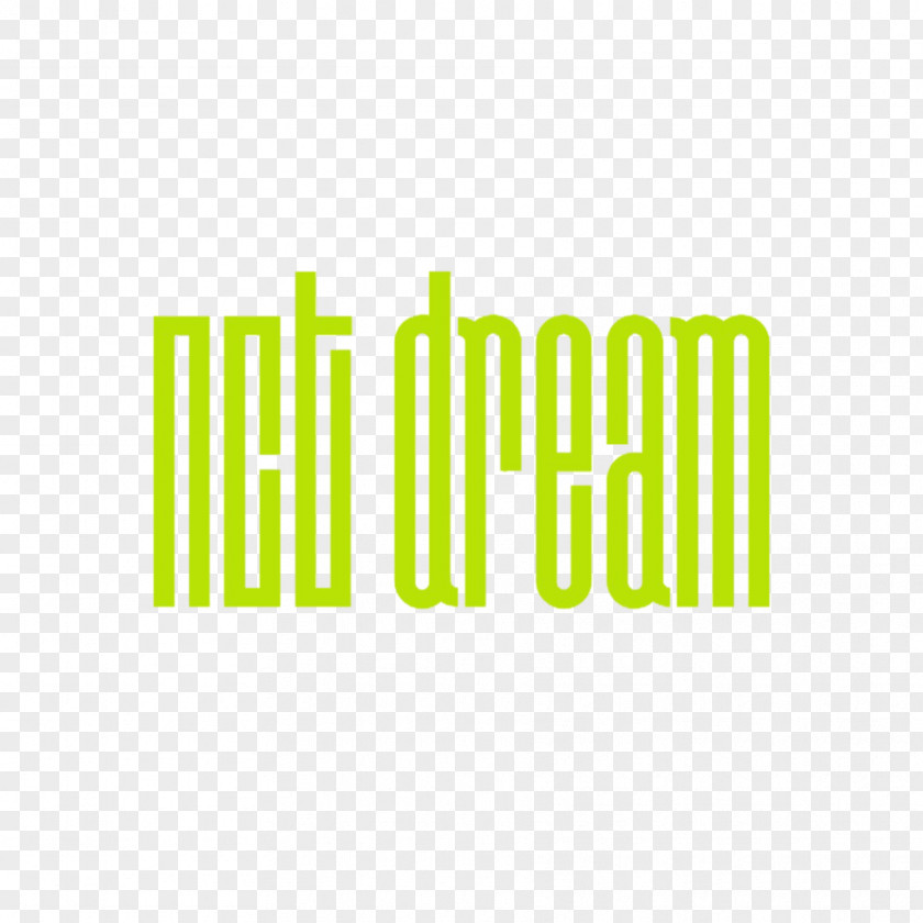 Chewing Gum NCT Dream S.M. Entertainment Korean PNG