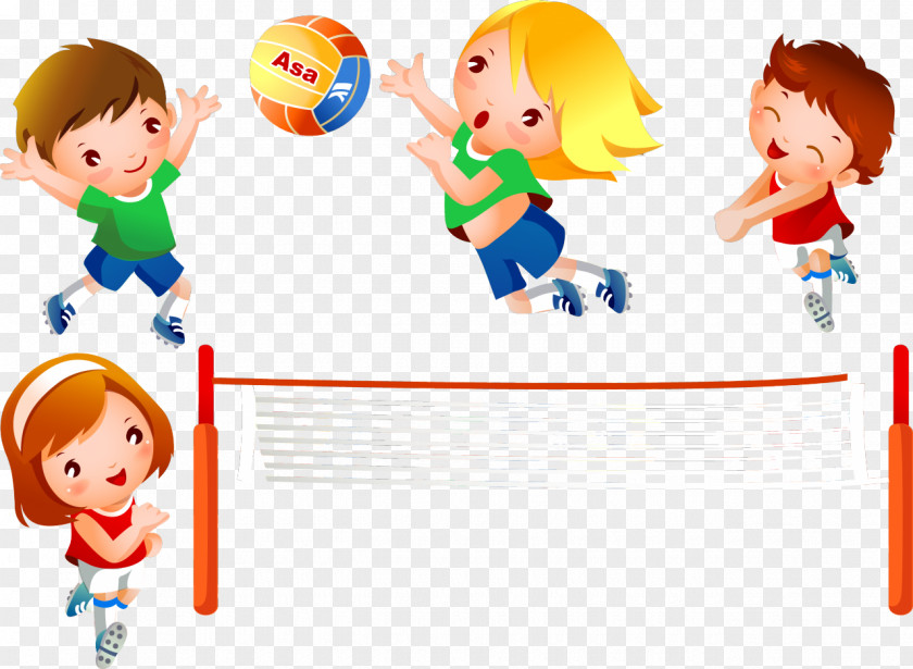 Child Sportart Olympic Sports Tennis PNG