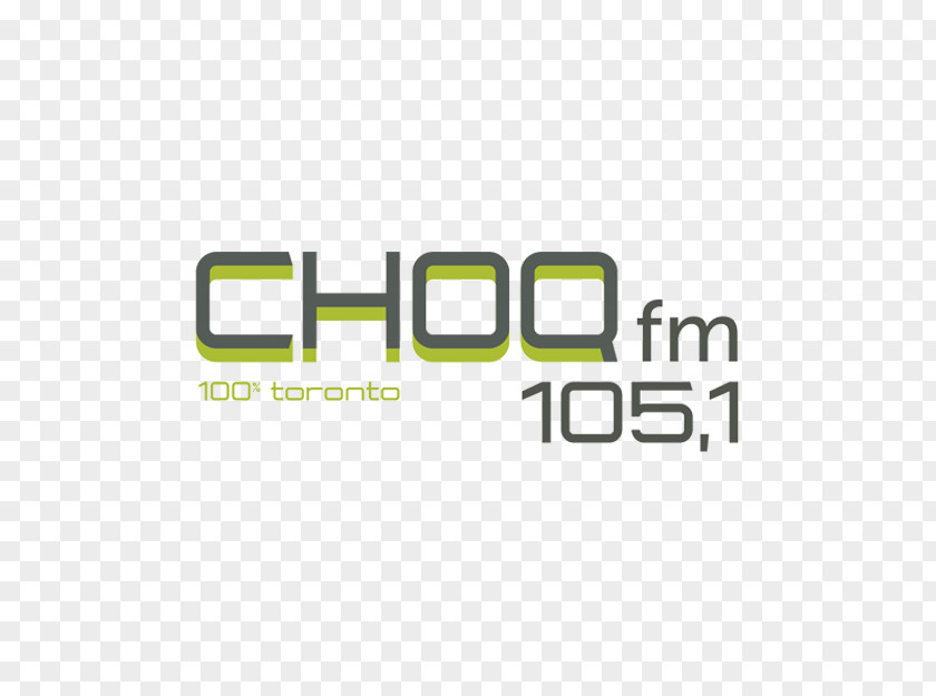 Chong Yeung Festival Toronto CHOQ-FM FM Broadcasting Community Radio Internet PNG