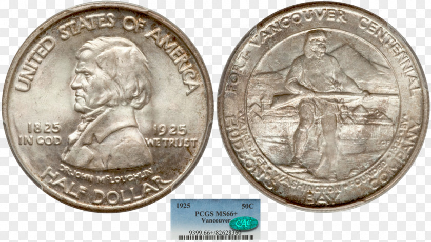 Coin Medal Cash Money Nickel PNG