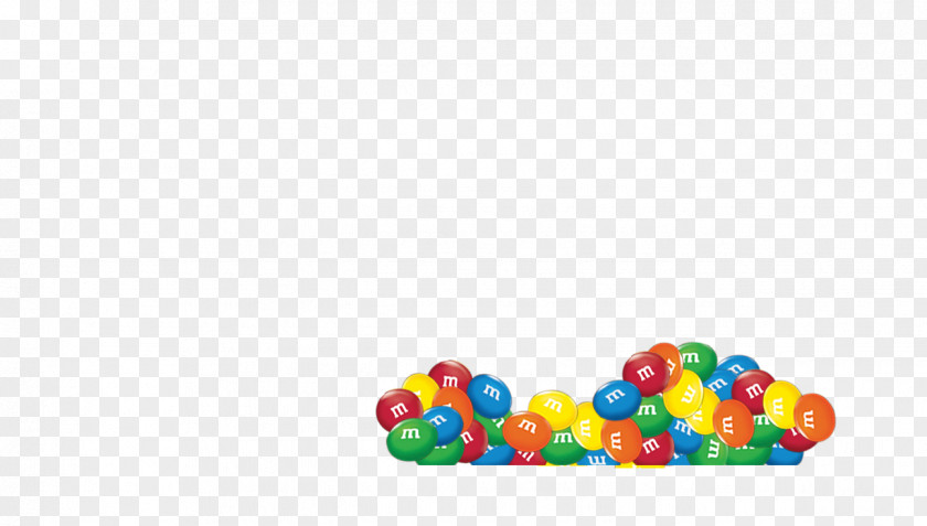 Coke Popcorn Jelly Bean Sprinkles PNG