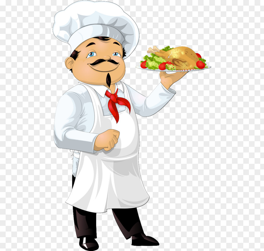 Cooking Indian Cuisine Chef Italian Restaurant PNG