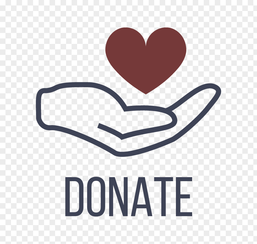 Donate Donation Box Charitable Organization PNG