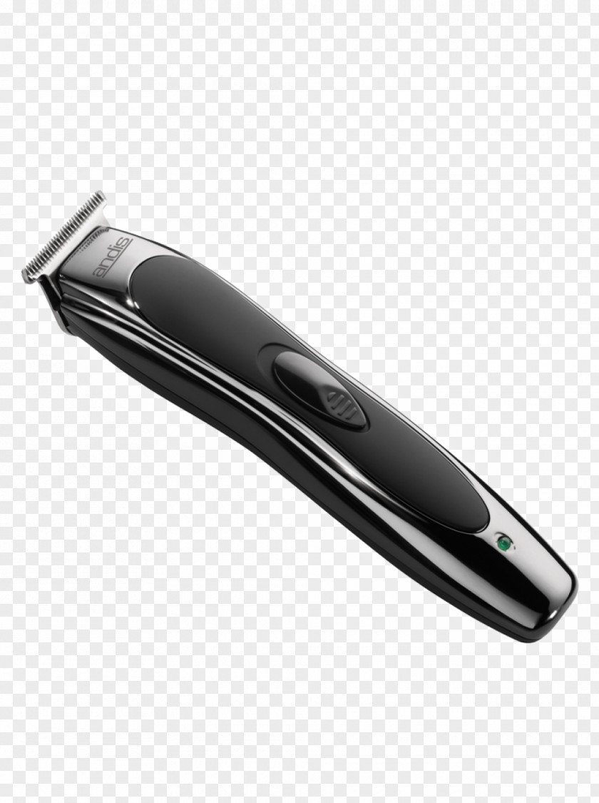 Hair Clipper Andis Comb Barber PNG
