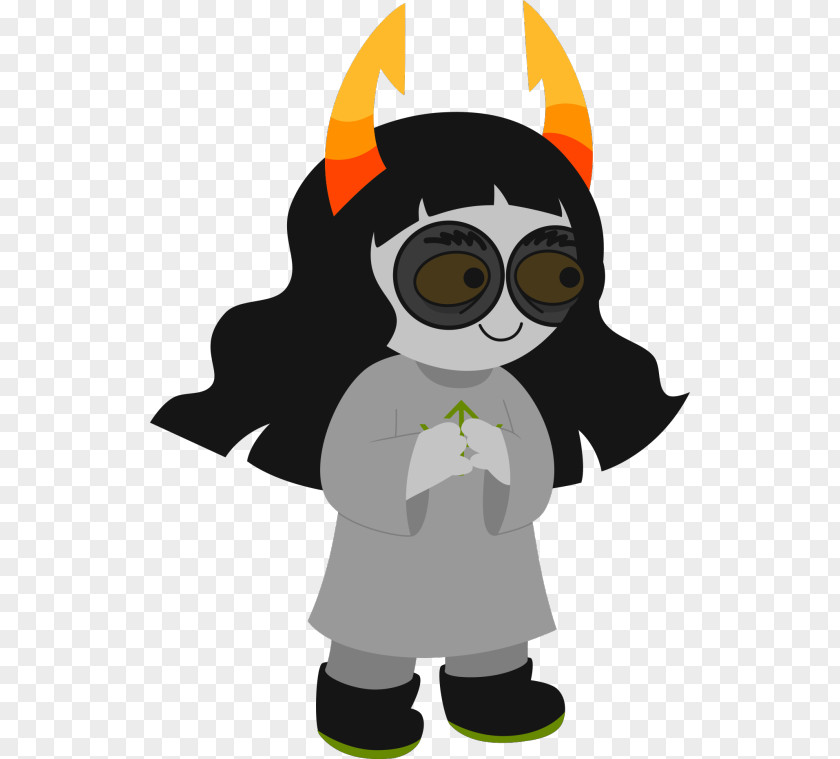 Harry Lime Hiveswap MS Paint Adventures Homestuck Wiki Blog PNG