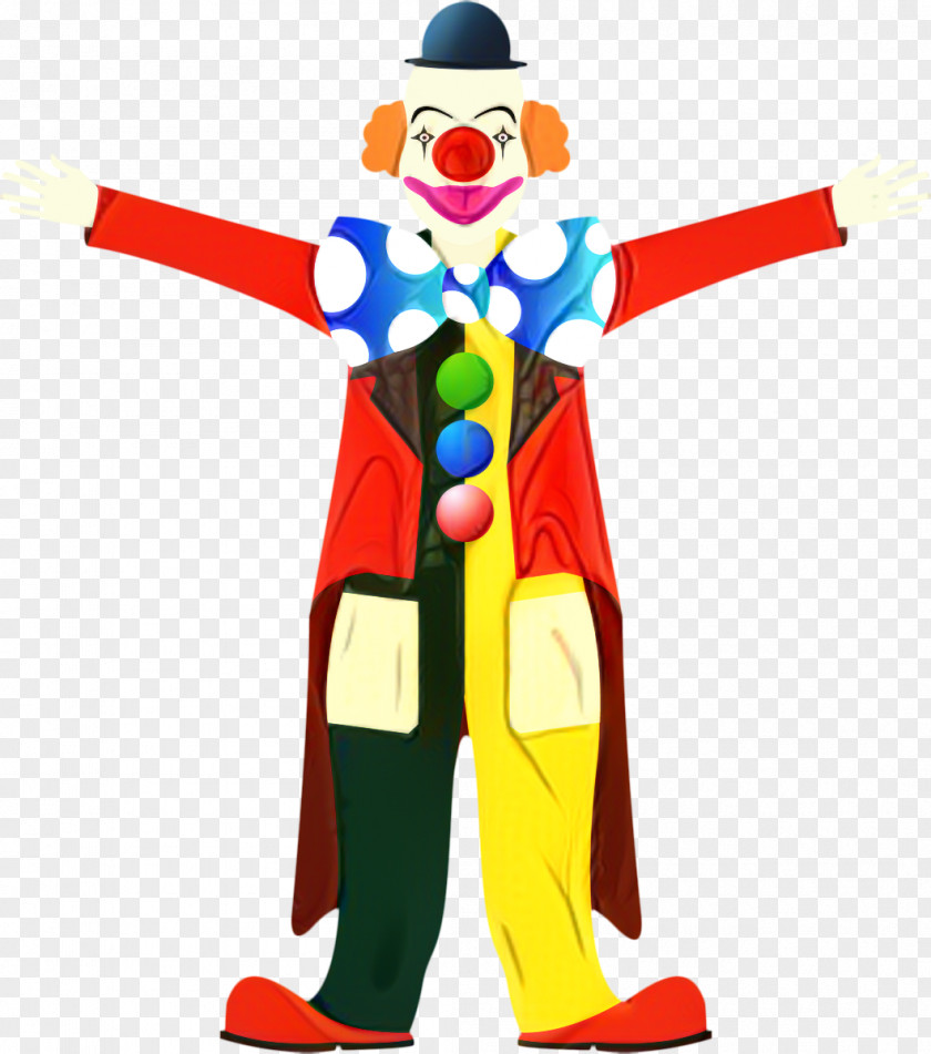 Jester Performing Arts Clown Cartoon PNG
