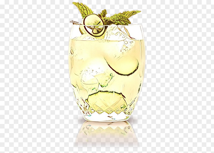 Juice Liqueur Lemonade PNG