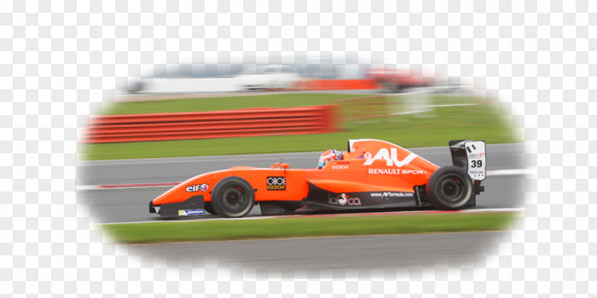 Leather Formula One Car 1 Model Racing PNG