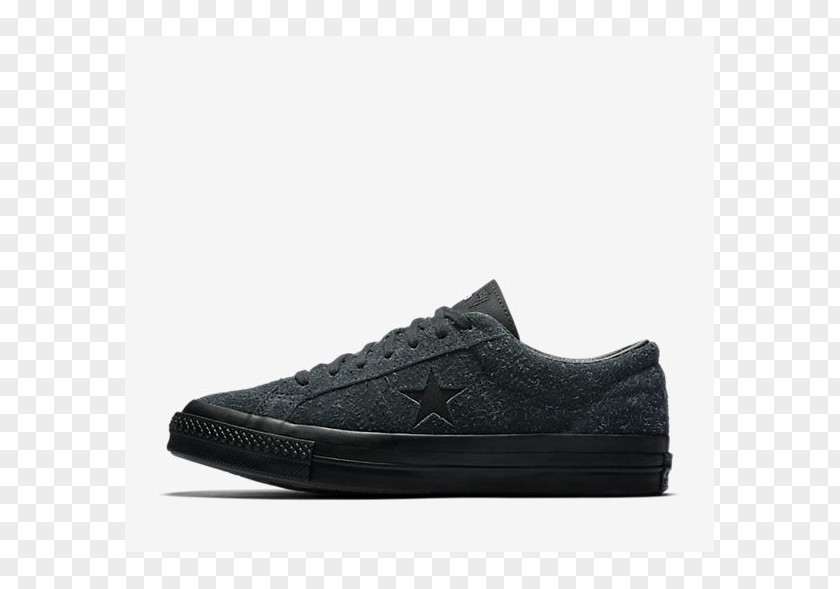 Nike Adidas Stan Smith Skateboarding Skate Shoe Sneakers PNG