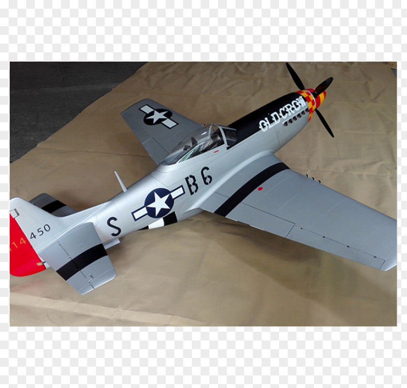 P-51 Mustang North American Focke-Wulf Fw 190 Airplane Supermarine Spitfire P-51D PNG