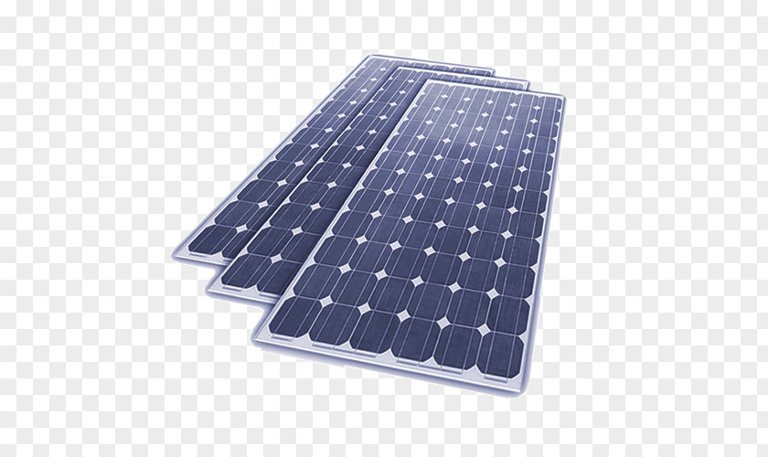 Panel Solar Panels Power Photovoltaics Energy Photovoltaic System PNG