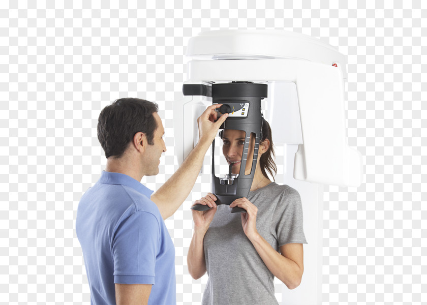 Patient Care Dentistry Endodontics Cone Beam Computed Tomography Dental Implant PNG