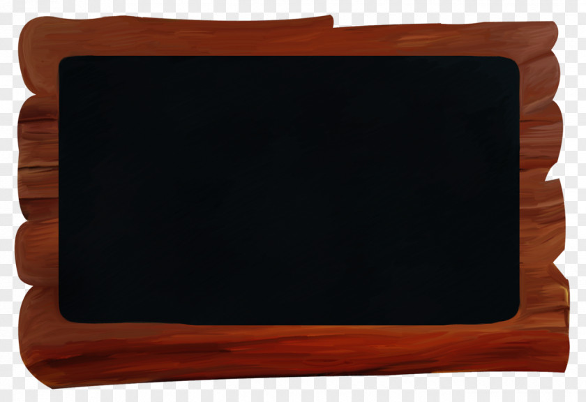 Pillow Furniture Facebook Wood PNG