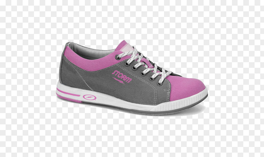 Pink Bowling Sports Shoes Skate Shoe Sportswear Product PNG