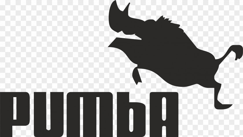Pumba The Lion King Timon And Pumbaa Simba Puma Image PNG
