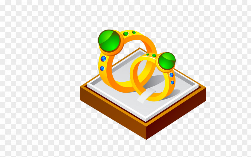 Rings Cartoon tree Vector Graphics Image Icon Design PNG