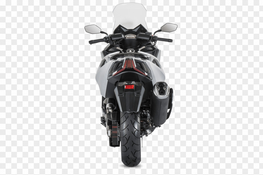 Scooter Motorcycle Fairing BMW Motorrad Vehicle PNG