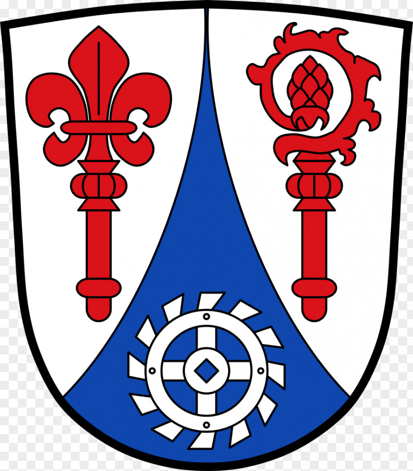 Seeshaupt Verwaltungsgemeinschaft Altenstadt Schongau Weilheim In Oberbayern Coat Of Arms PNG