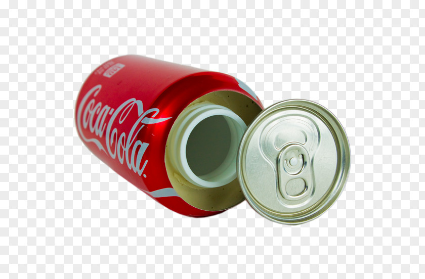 SODA Fizzy Drinks Coca-Cola Root Beer Pepsi PNG