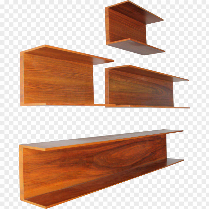 Store Shelf Furniture Buffets & Sideboards Wood Credenza PNG