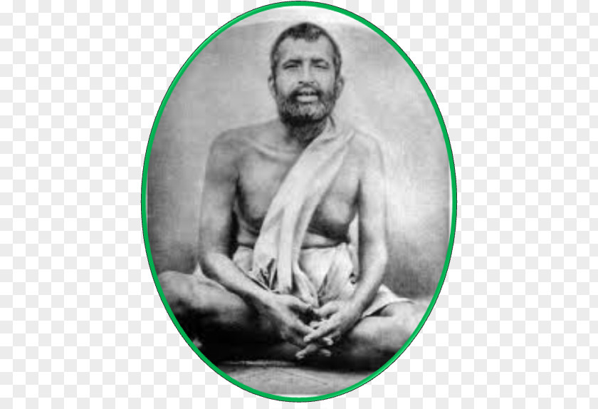 Swami Vivekananda The Gospel Of Sri Ramakrishna Vedanta Society New York Paramahamsa Mission PNG