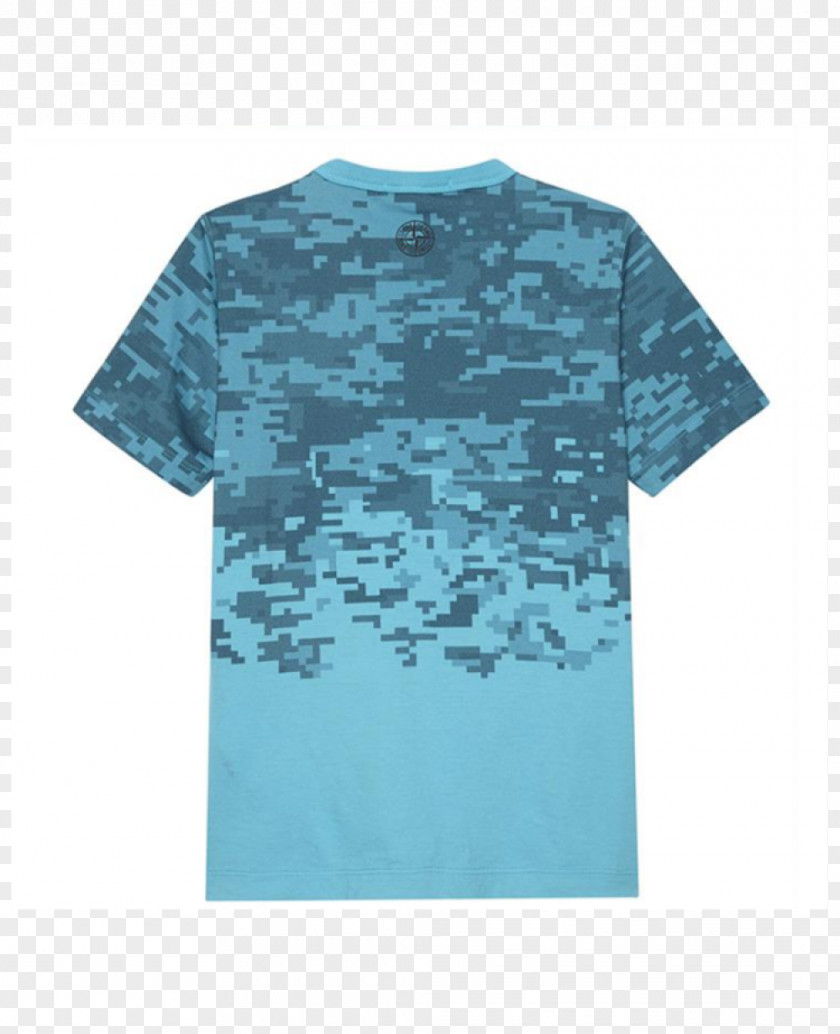 T-shirt Costume Sweater Army Combat Uniform PNG