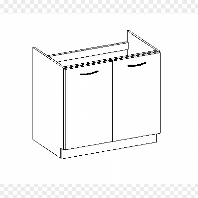 Table Kitchen Sink Furniture Armoires & Wardrobes PNG
