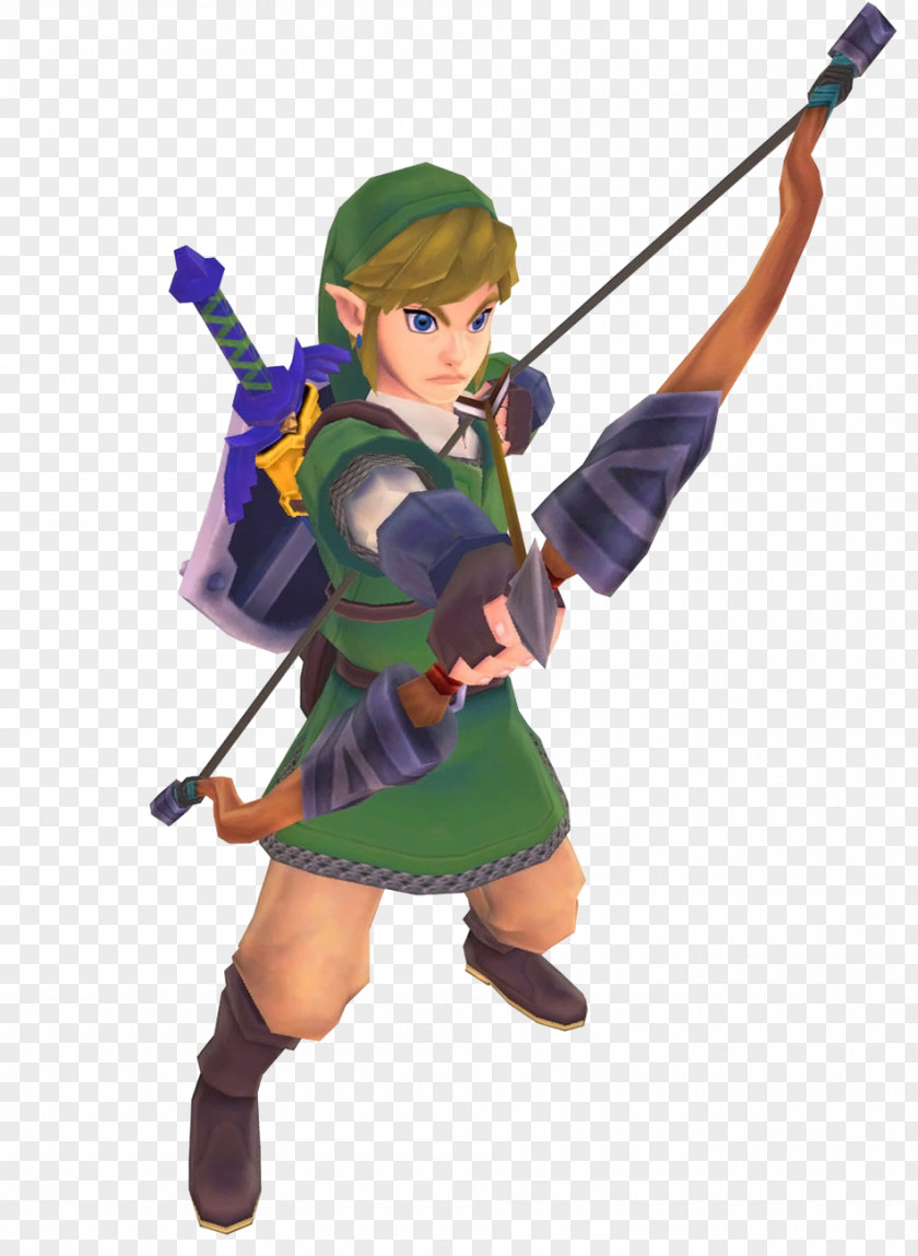 The Legend Of Zelda Zelda: Skyward Sword A Link To Past Princess PNG