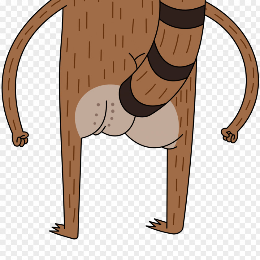The Seven Wonders Rigby Mordecai Wikia Clip Art PNG