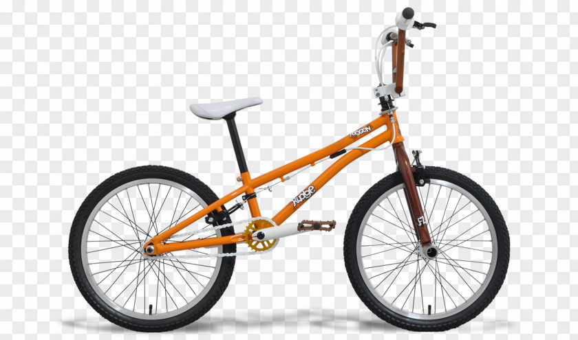 Urban Florid BMX Bike Bicycle Flatland Chain Reaction Cycles PNG
