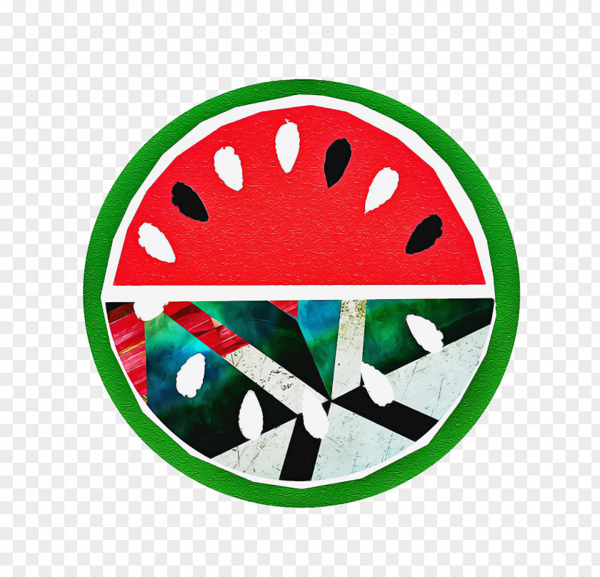 Watermelon PNG