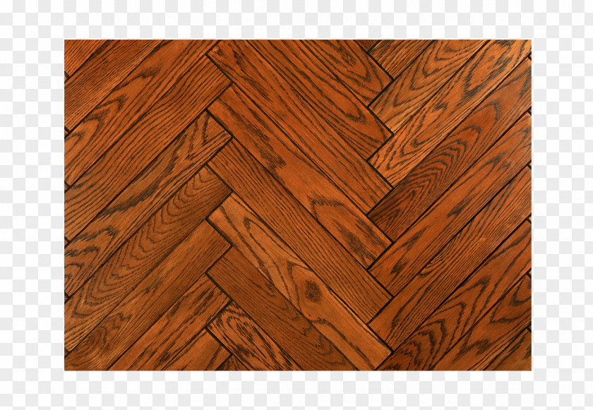 Wood Floors Parquetry Flooring Price PNG