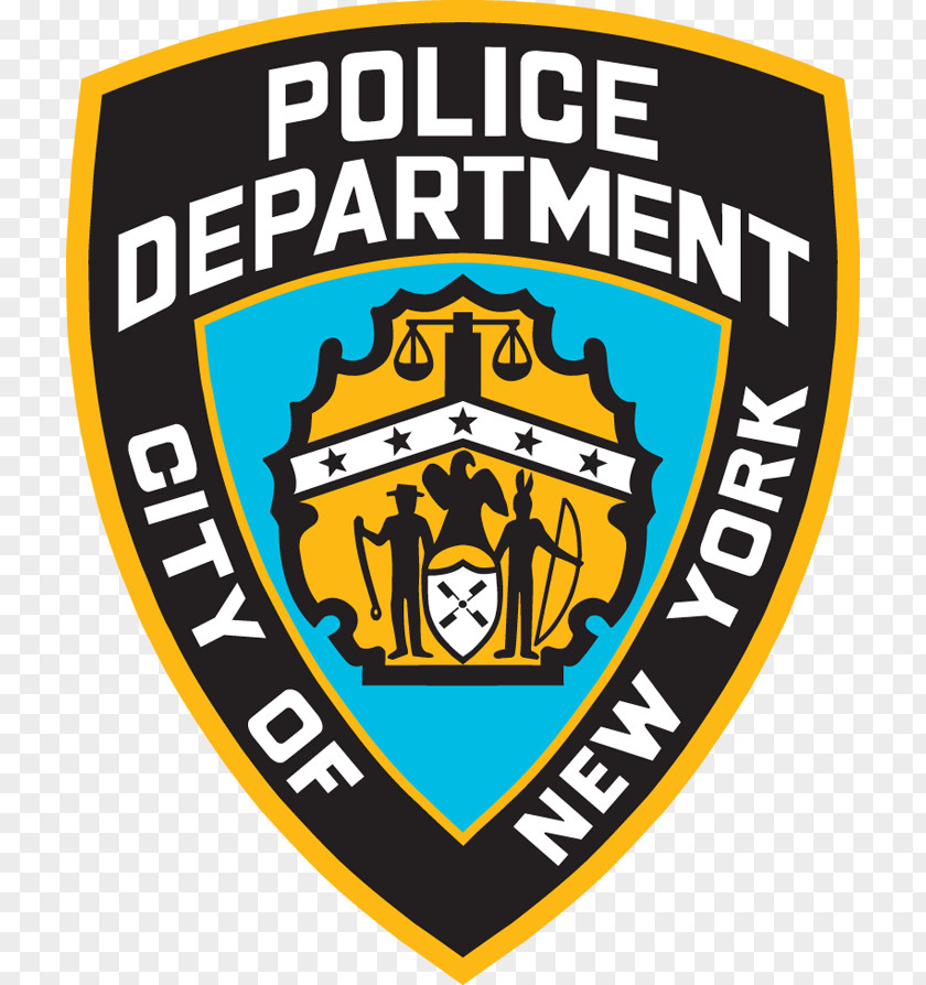 69th Precinct New York City Police Department81st Department72nd PrecinctTerrorist Atmosphere Department PNG