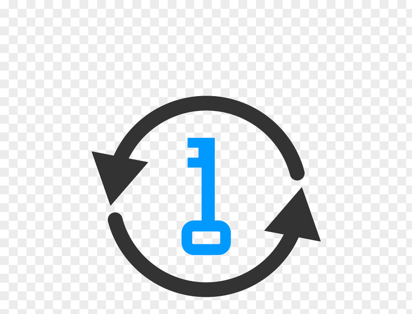 Anyline Gmbh Key Generation Electronic Data Interchange Logo Font PNG
