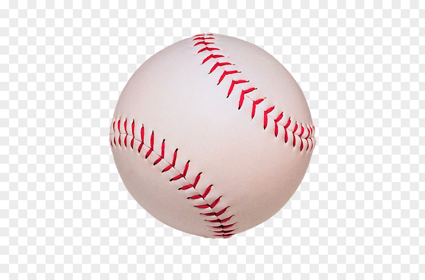 Baseball Ball Clip Art PNG