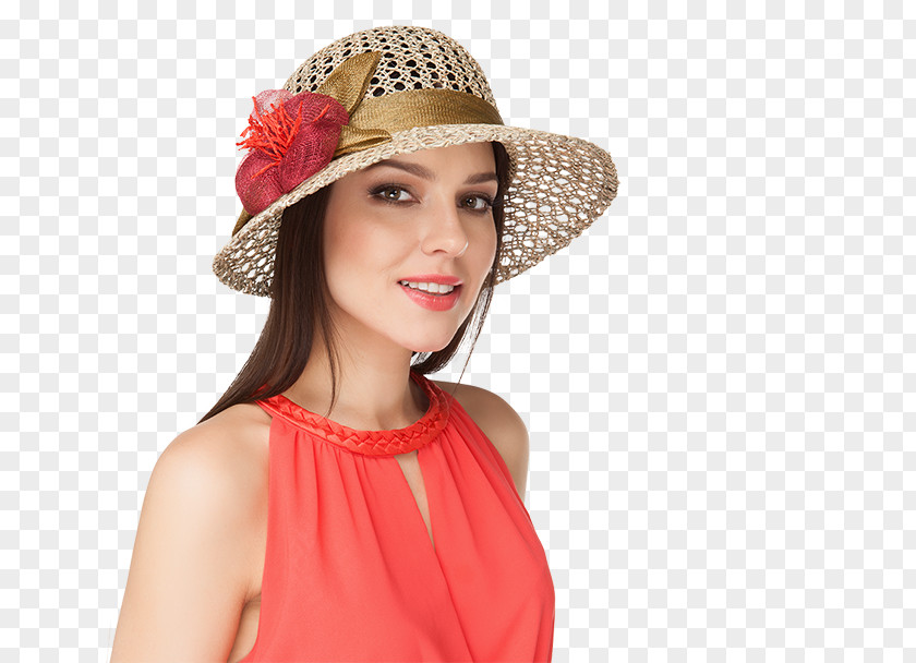 Beanie Sun Hat Knit Cap Fedora Yavapai College PNG