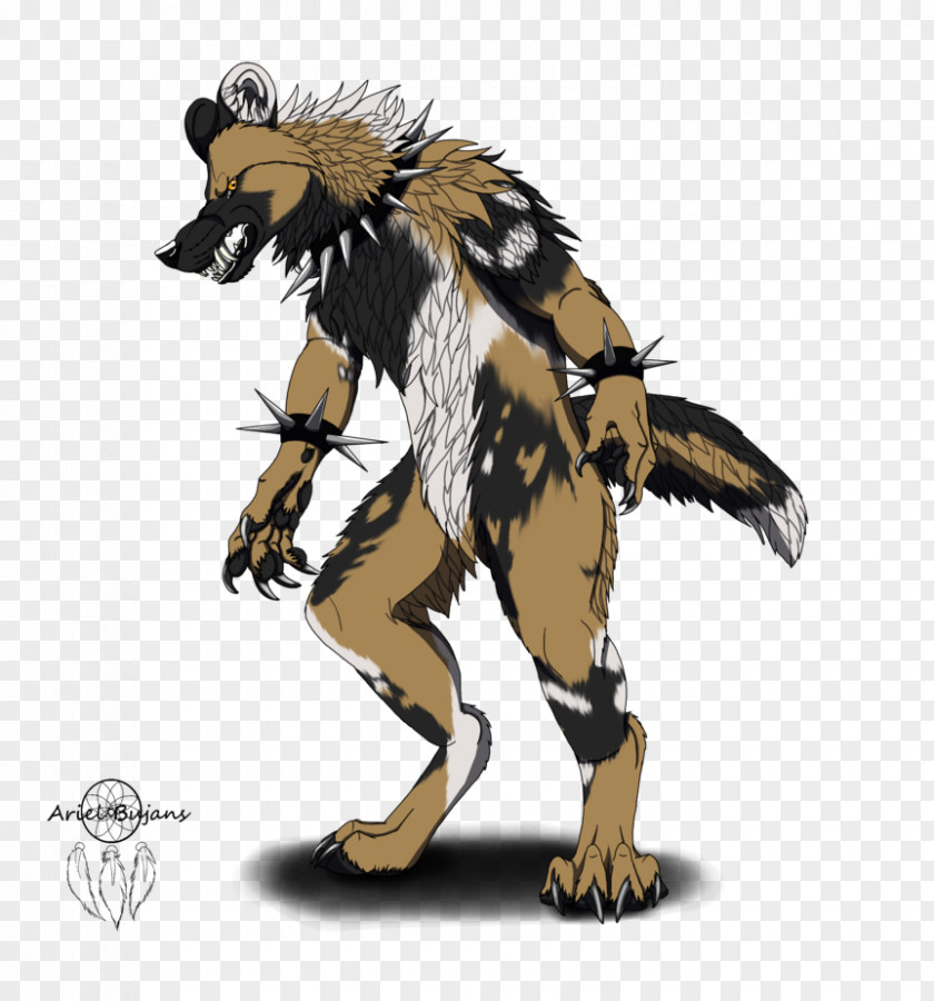 Bear Dog Cartoon Canidae PNG