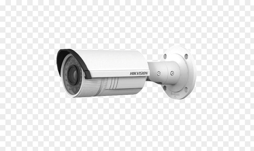 Camera IP HIKVISION DS-2CD2642FWD-ICE (2.8-12 Mm) Hikvision DS-2CD2642FWD-IZS Varifocal Lens Closed-circuit Television PNG