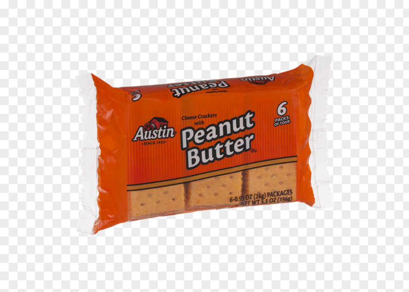 Cheese Cracker Flavor Peanut Butter PNG