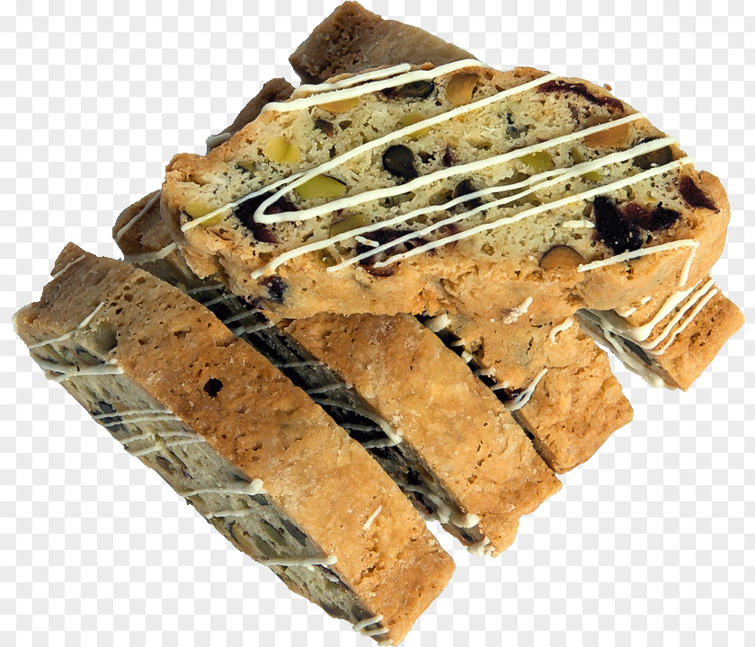 Chocolate Biscotti Brownie Bakery Food Biscuits PNG